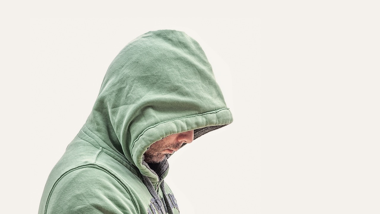 Human Behavior and Its Contributing Role Towards Safety